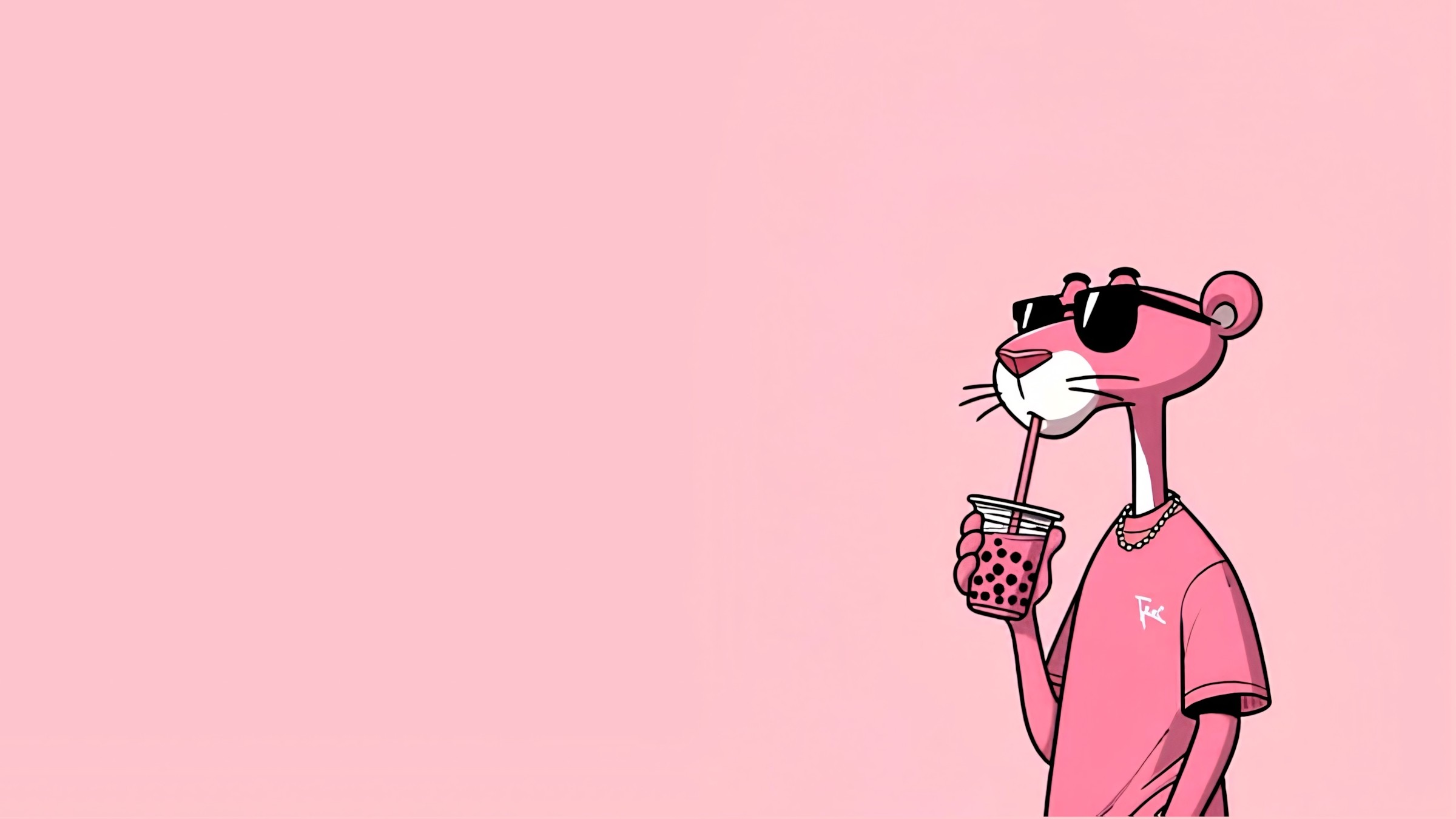 529+ Hình Nền Máy Tính 4K Cute Hài Hước 😂 (Vui Nhộn, Ngộ Nghĩnh, Đơn Giản) Cho Desktop