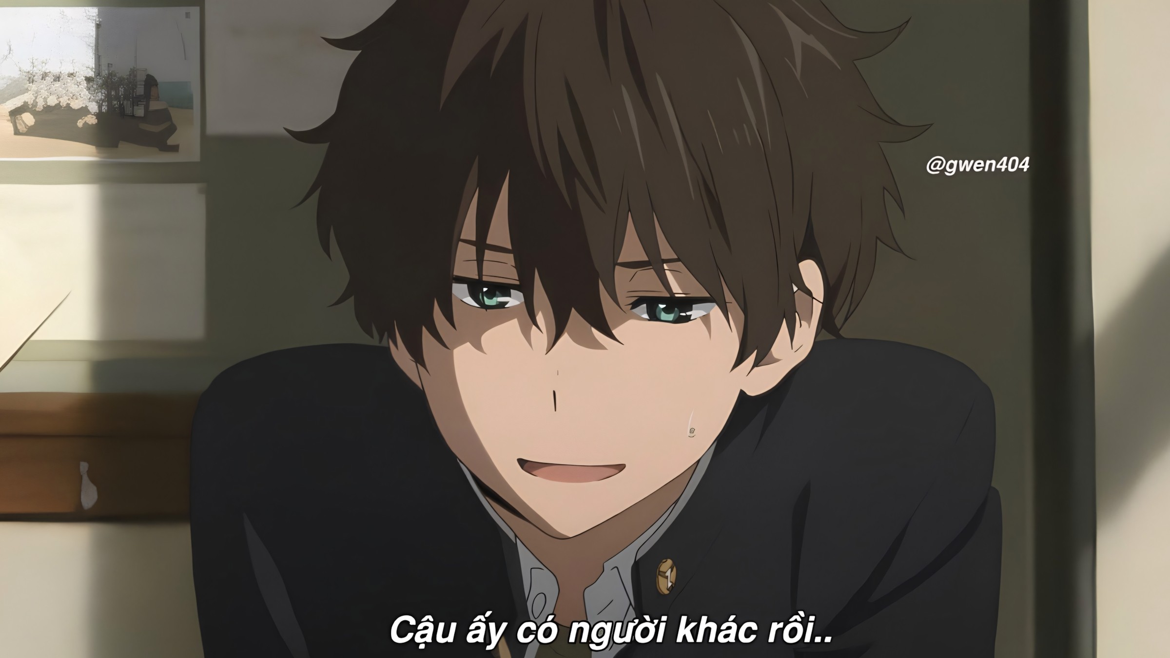 529+ Hình Nền Máy Tính Anime Cute 🎀 (Dễ Thương, Pastel, Chibi) Cho Windows