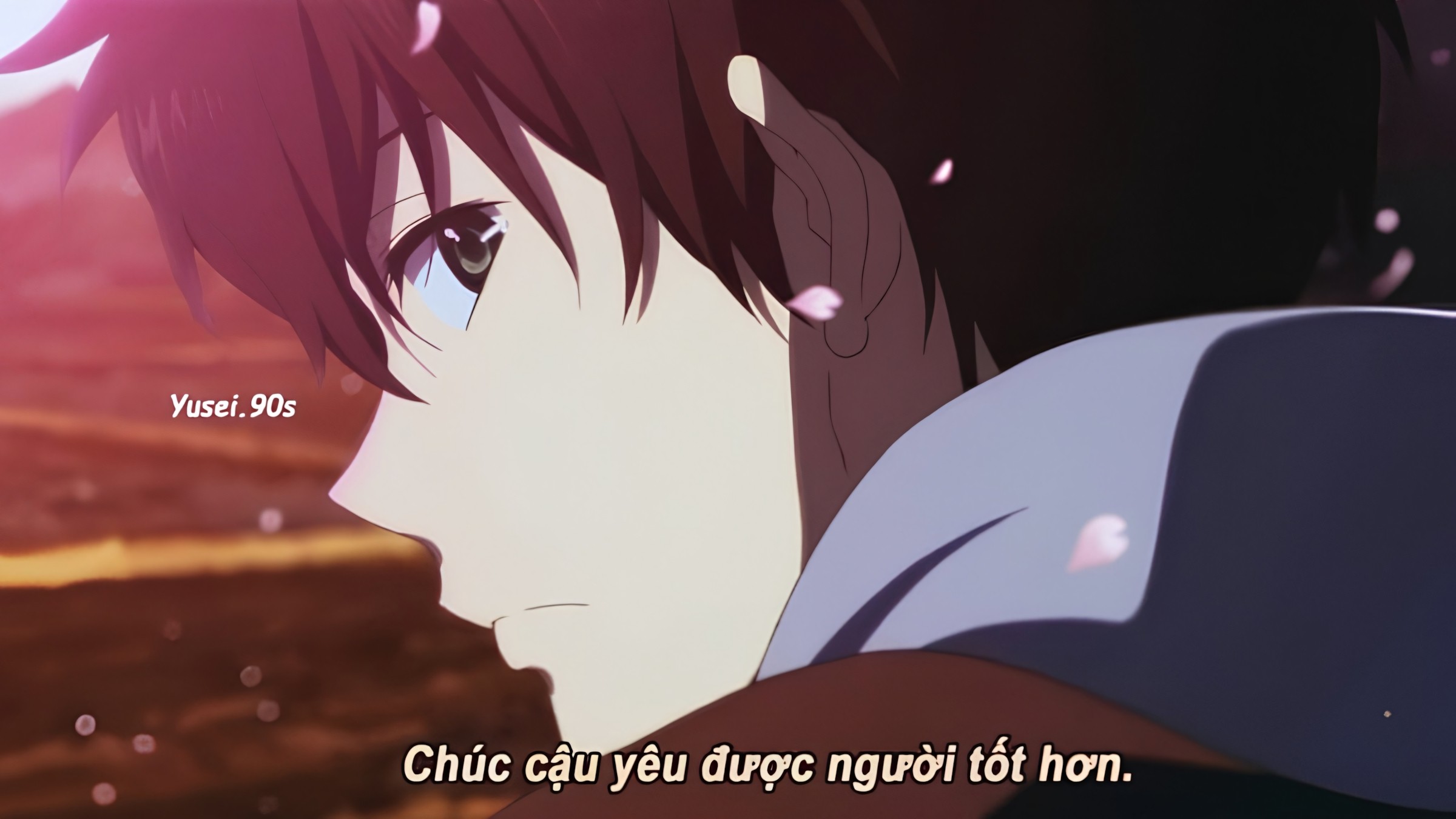 529+ Hình Nền Máy Tính Anime Cute 🎀 (Dễ Thương, Pastel, Chibi) Cho Windows