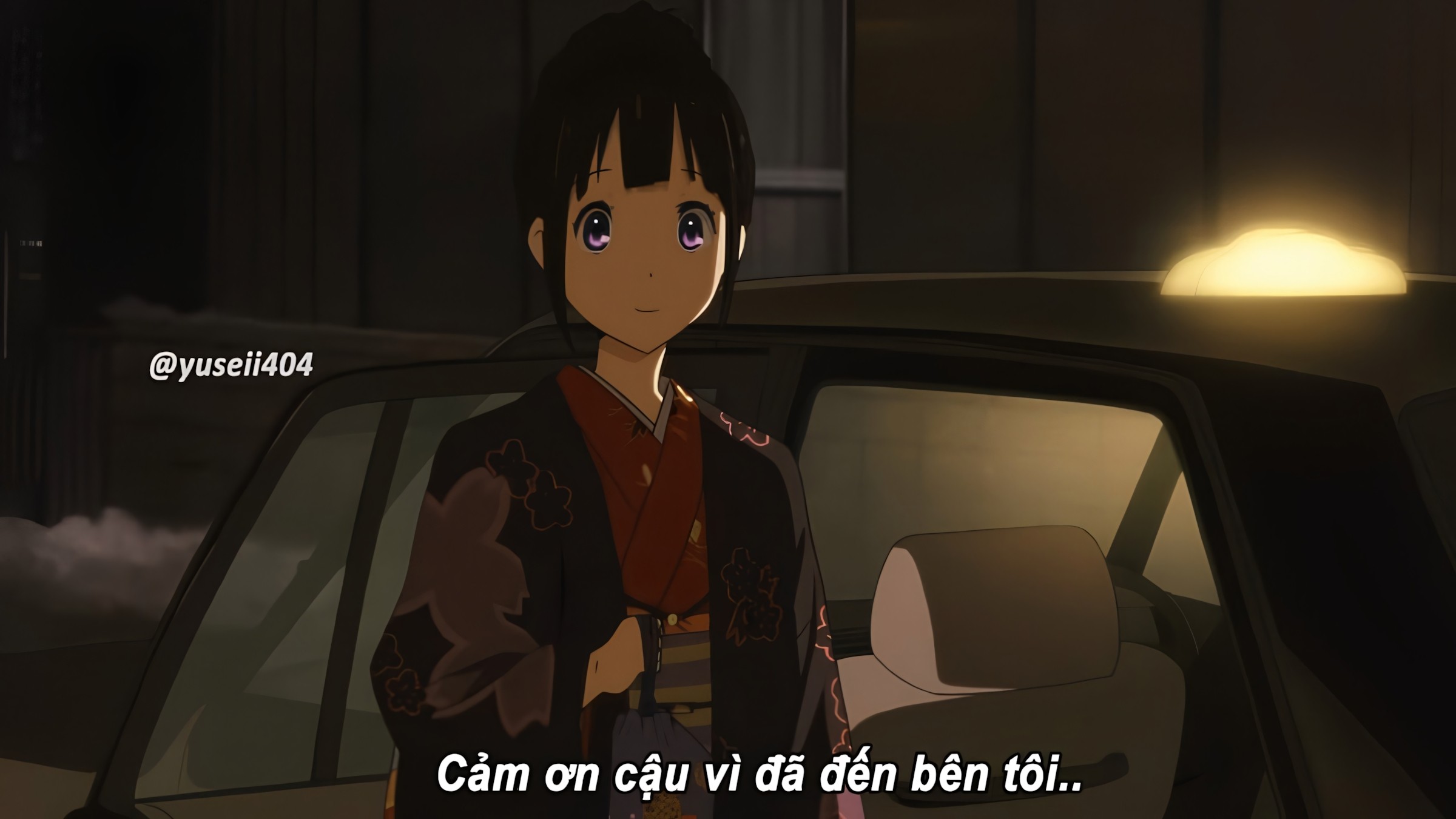 529+ Hình Nền Máy Tính Anime Cute 🎀 (Dễ Thương, Pastel, Chibi) Cho Windows