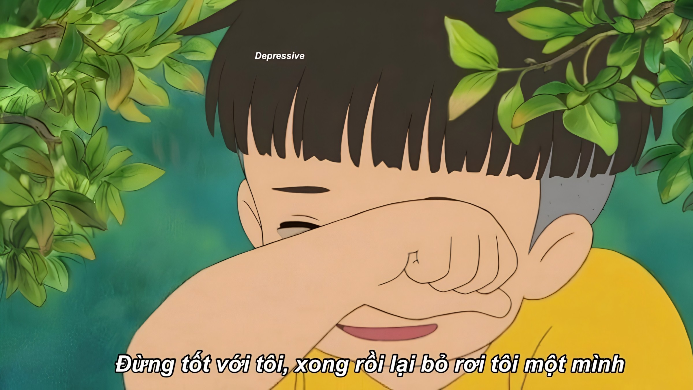 529+ Hình Nền Máy Tính Anime Cute 🎀 (Dễ Thương, Pastel, Chibi) Cho Windows