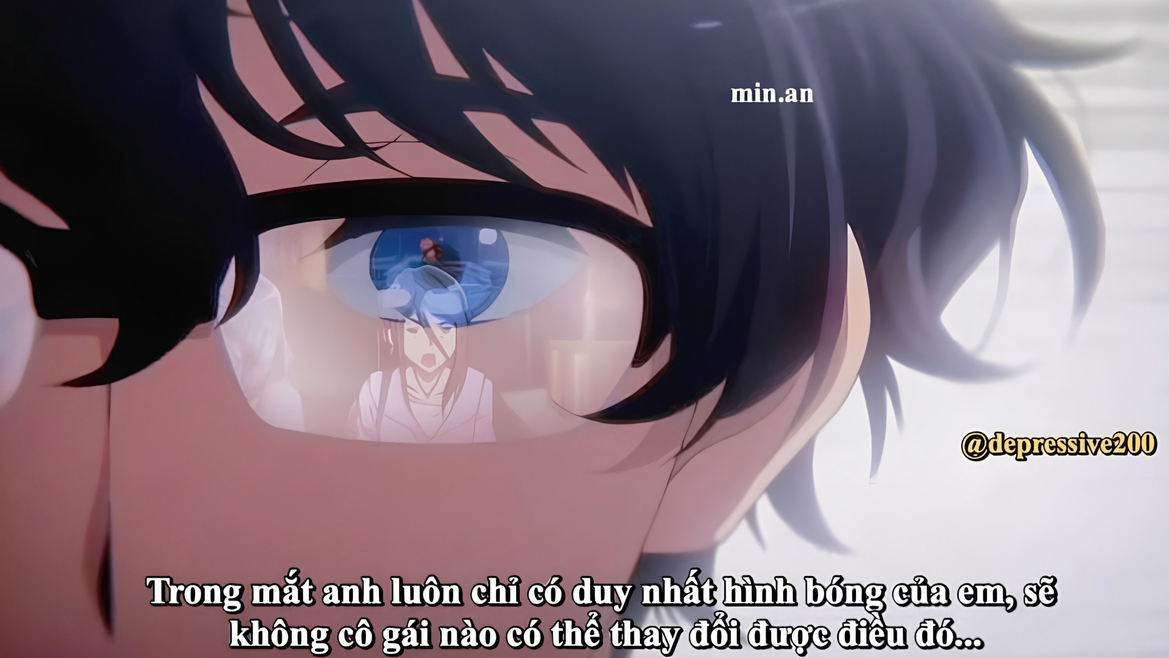 529+ Hình Nền Máy Tính Anime Cute 🎀 (Dễ Thương, Pastel, Chibi) Cho Windows