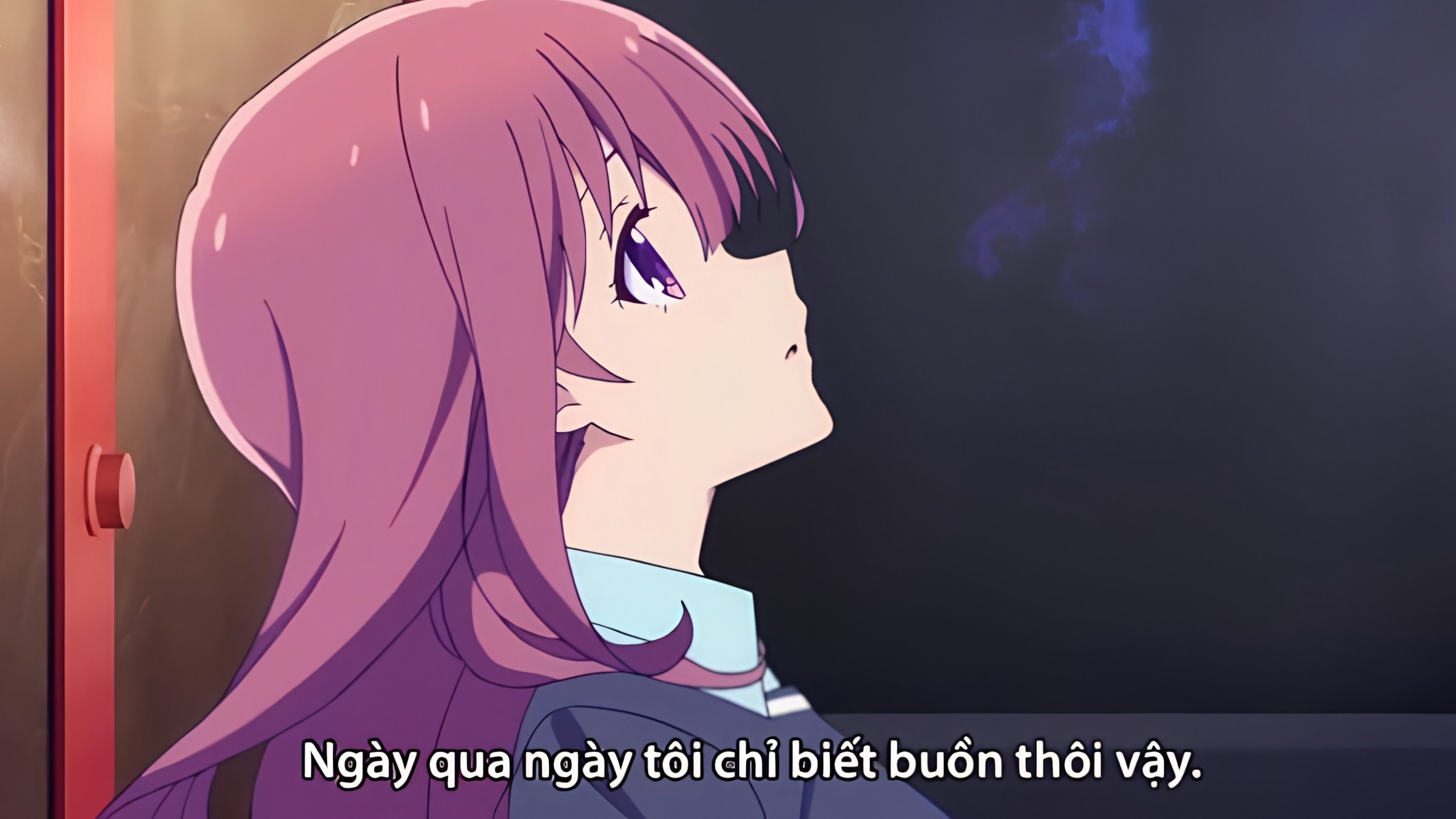 529+ Hình Nền Máy Tính Anime Cute 🎀 (Dễ Thương, Pastel, Chibi) Cho Windows