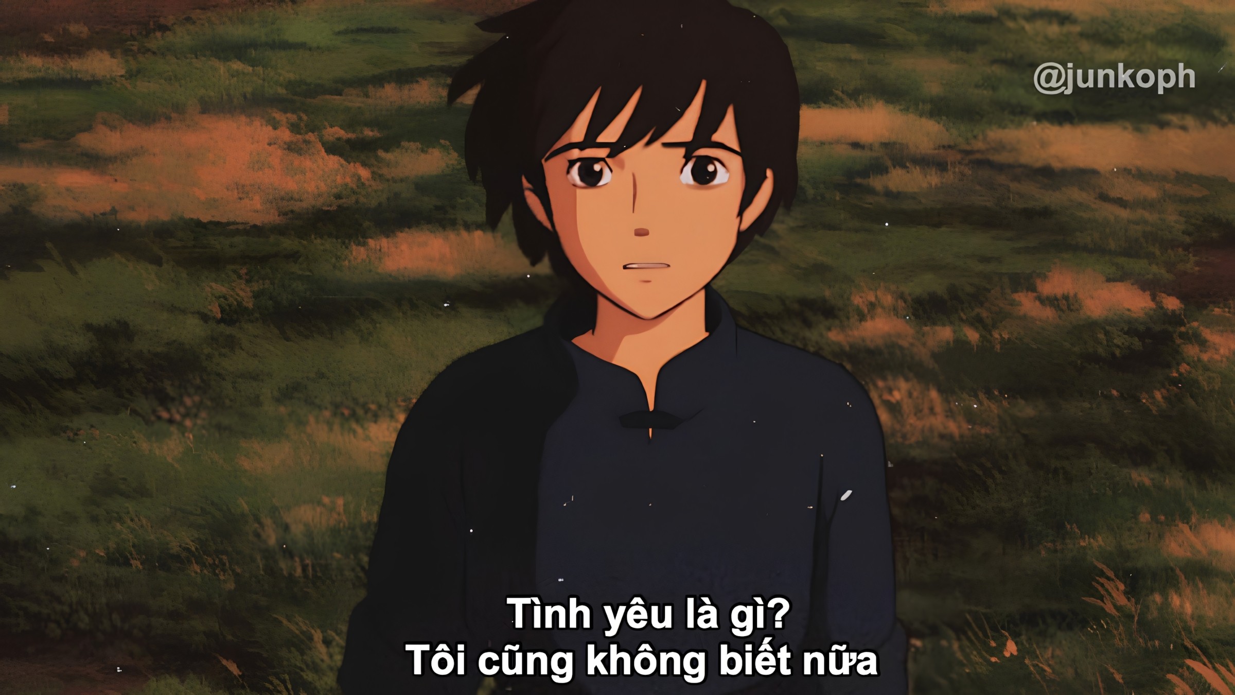 529+ Hình Nền Máy Tính Anime Cute 🎀 (Dễ Thương, Pastel, Chibi) Cho Windows