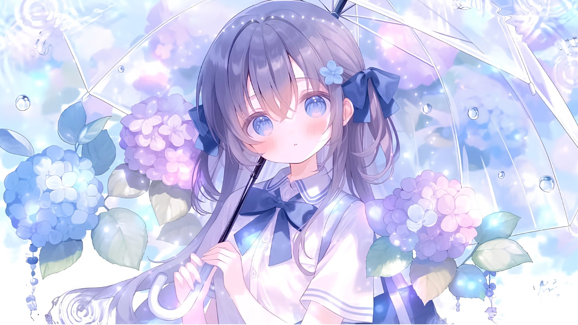 1.083+ Ảnh Nền Máy Tính Cute Có Chữ 💬 (Động Lực, Động Vật, Màu Hồng) Cho Desktop