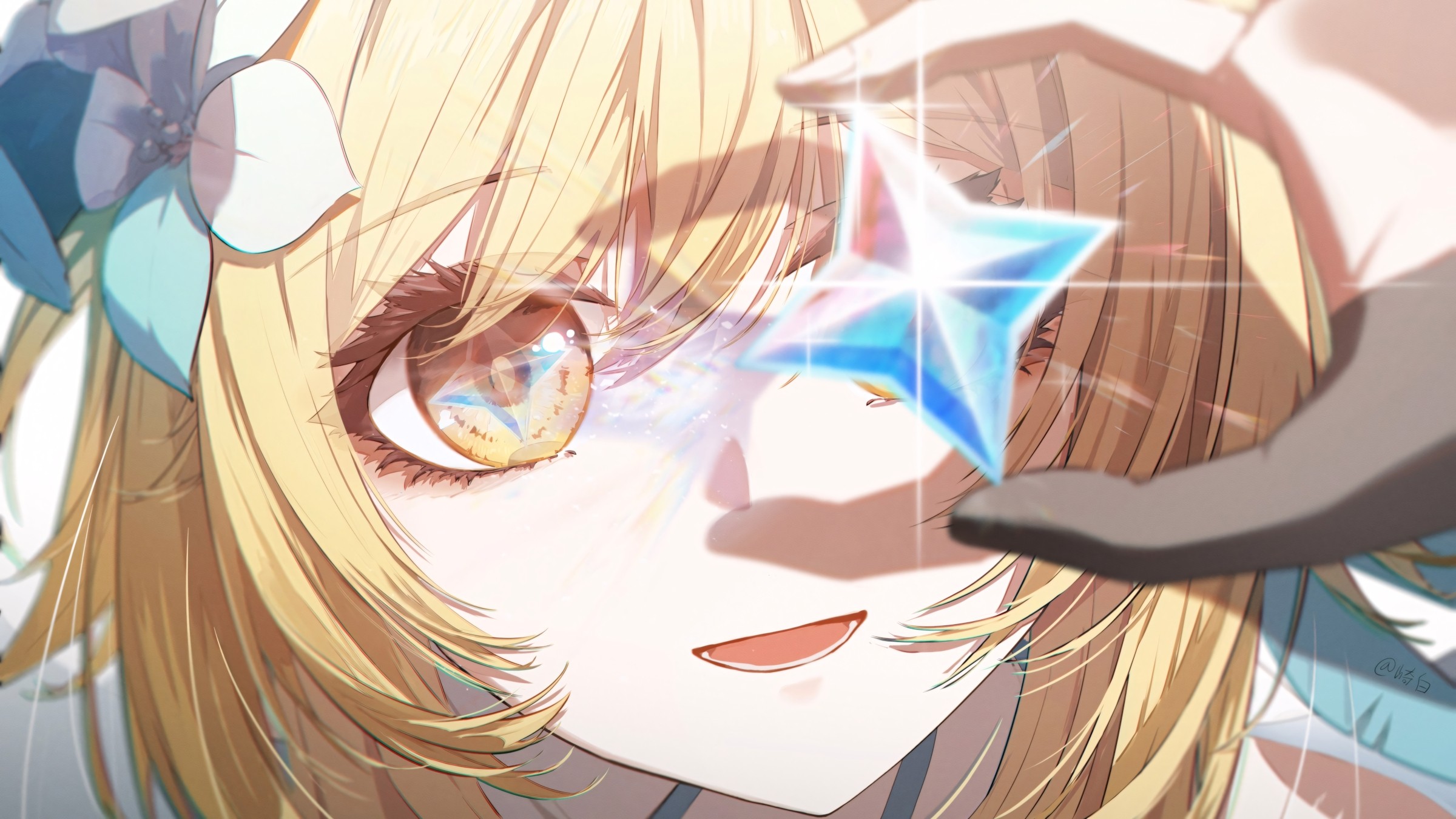 719+ Hình Nền Máy Tính Full HD Ngầu 🖤 (Cá Tính, Anime, Sắc Nét) Cho Windows