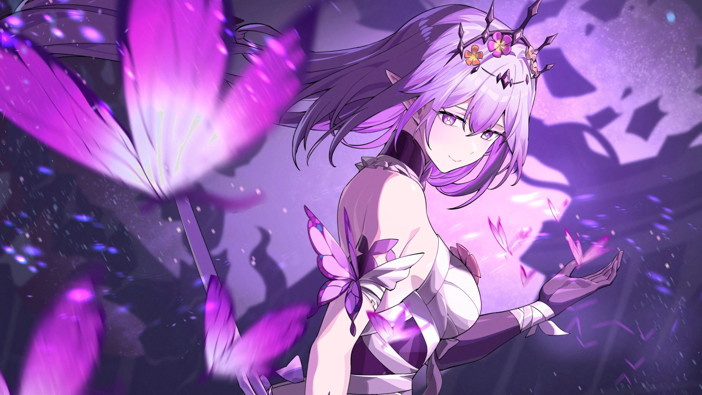 719+ Hình Nền Máy Tính Full HD Ngầu 🖤 (Cá Tính, Anime, Sắc Nét) Cho Windows