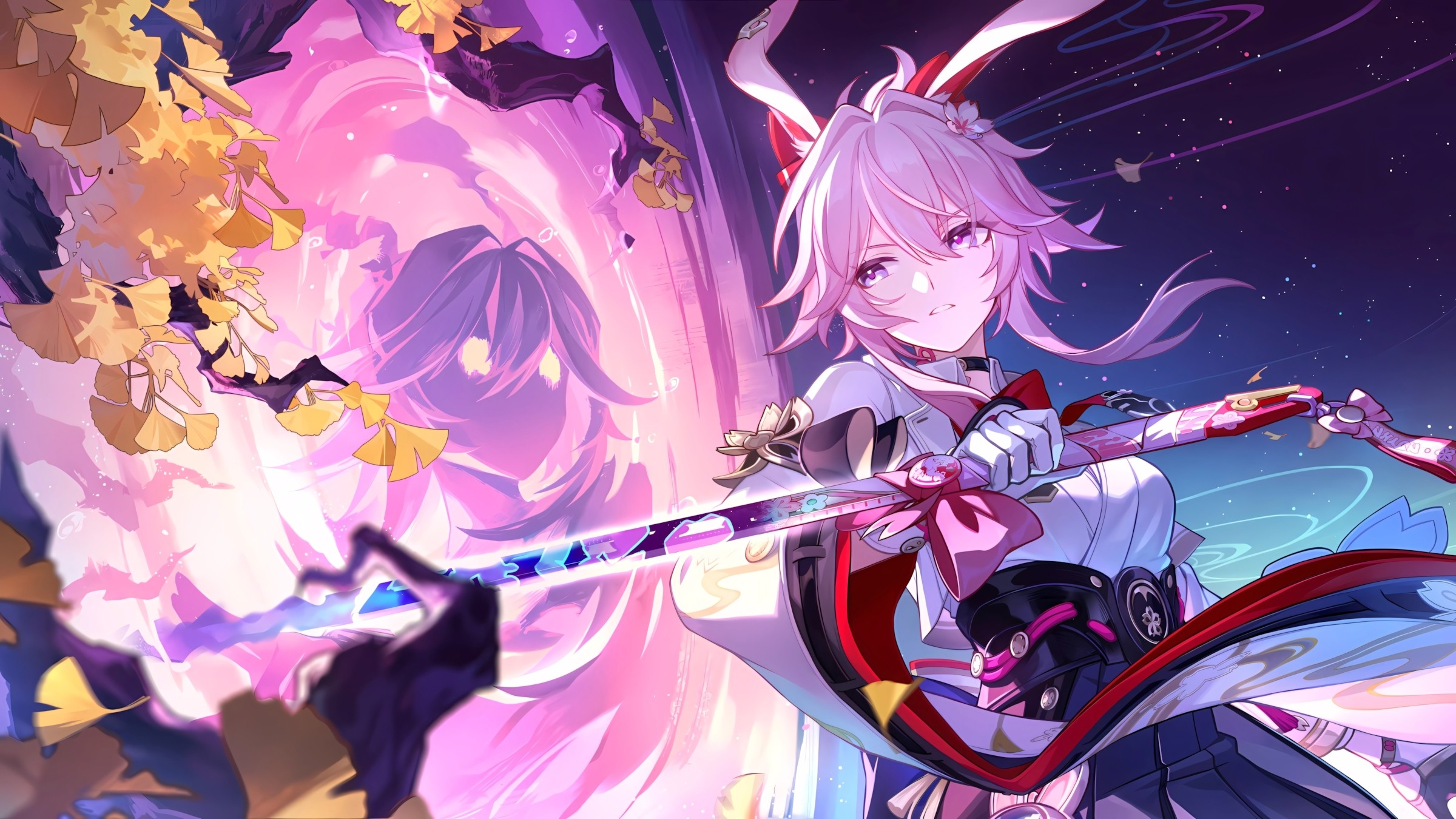 719+ Hình Nền Máy Tính Full HD Ngầu 🖤 (Cá Tính, Anime, Sắc Nét) Cho Windows