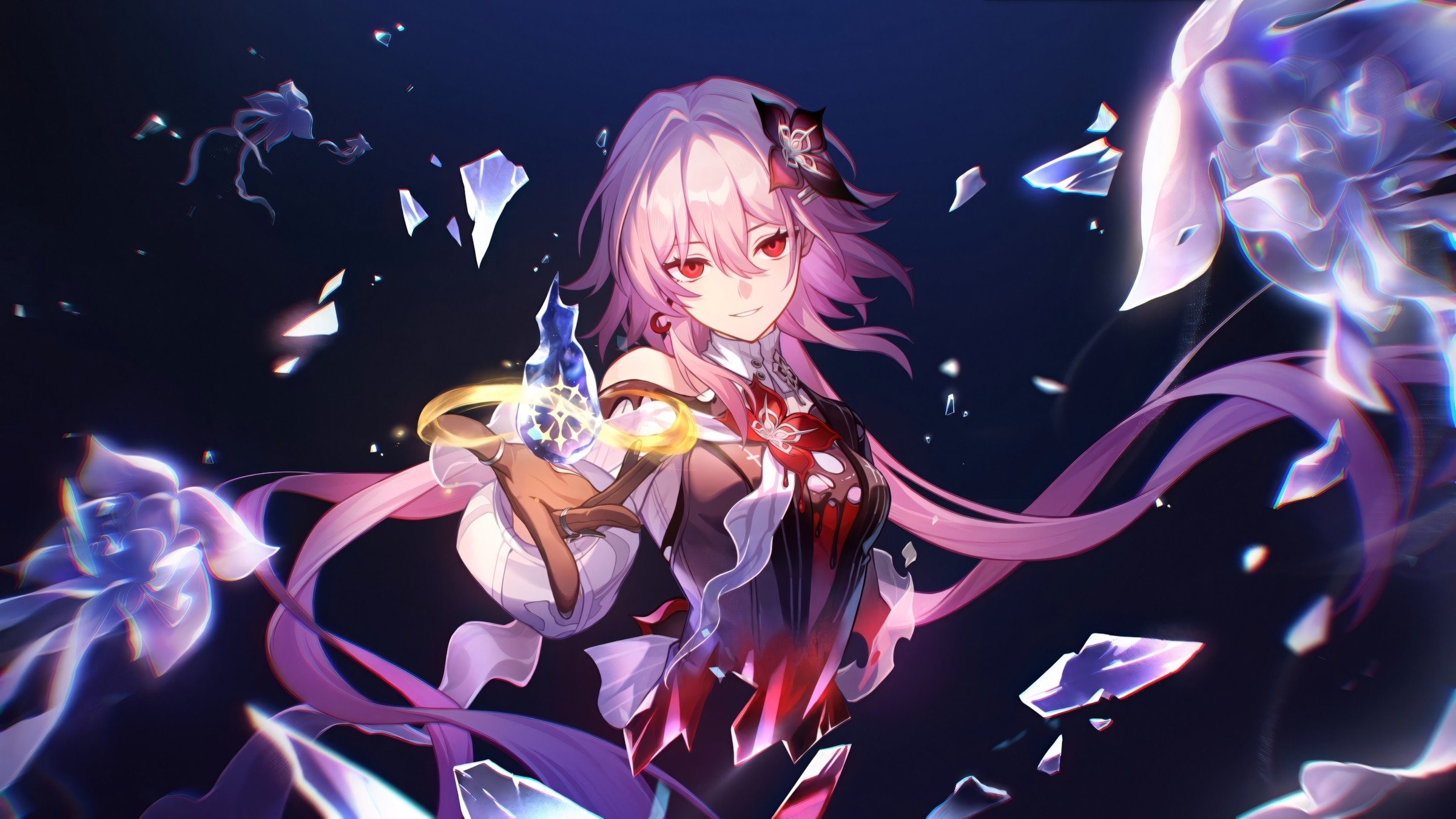 719+ Hình Nền Máy Tính Full HD Ngầu 🖤 (Cá Tính, Anime, Sắc Nét) Cho Windows