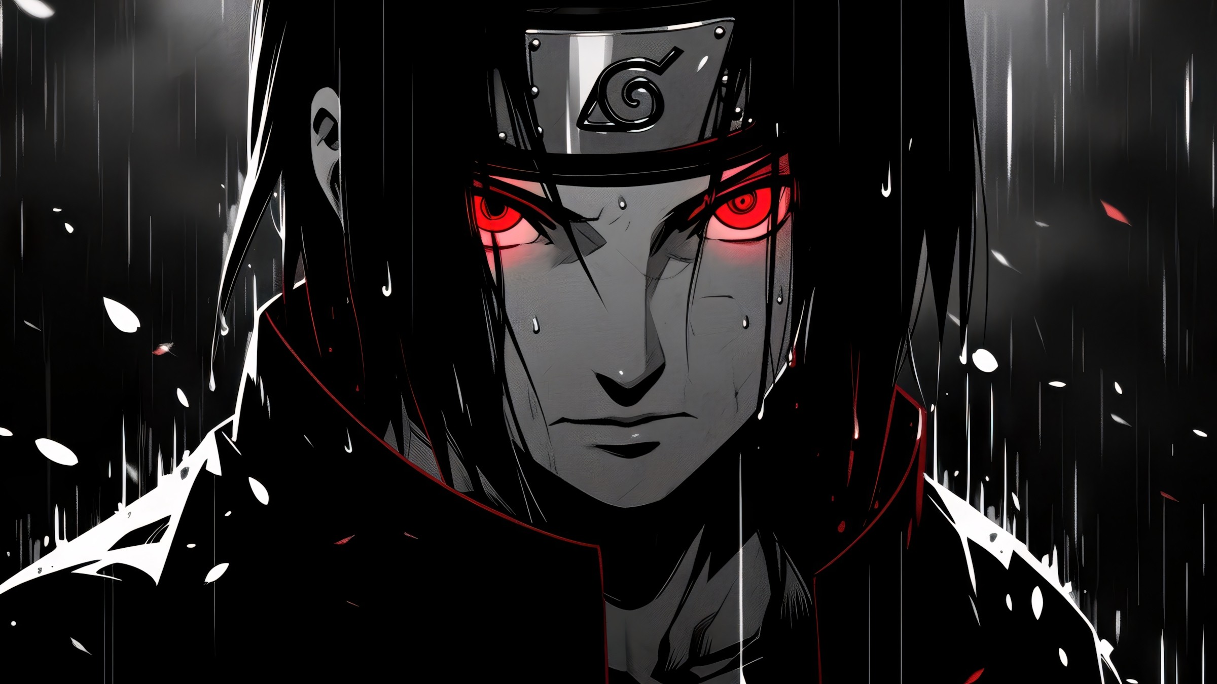 719+ Hình Nền Máy Tính Full HD Ngầu 🖤 (Cá Tính, Anime, Sắc Nét) Cho Windows