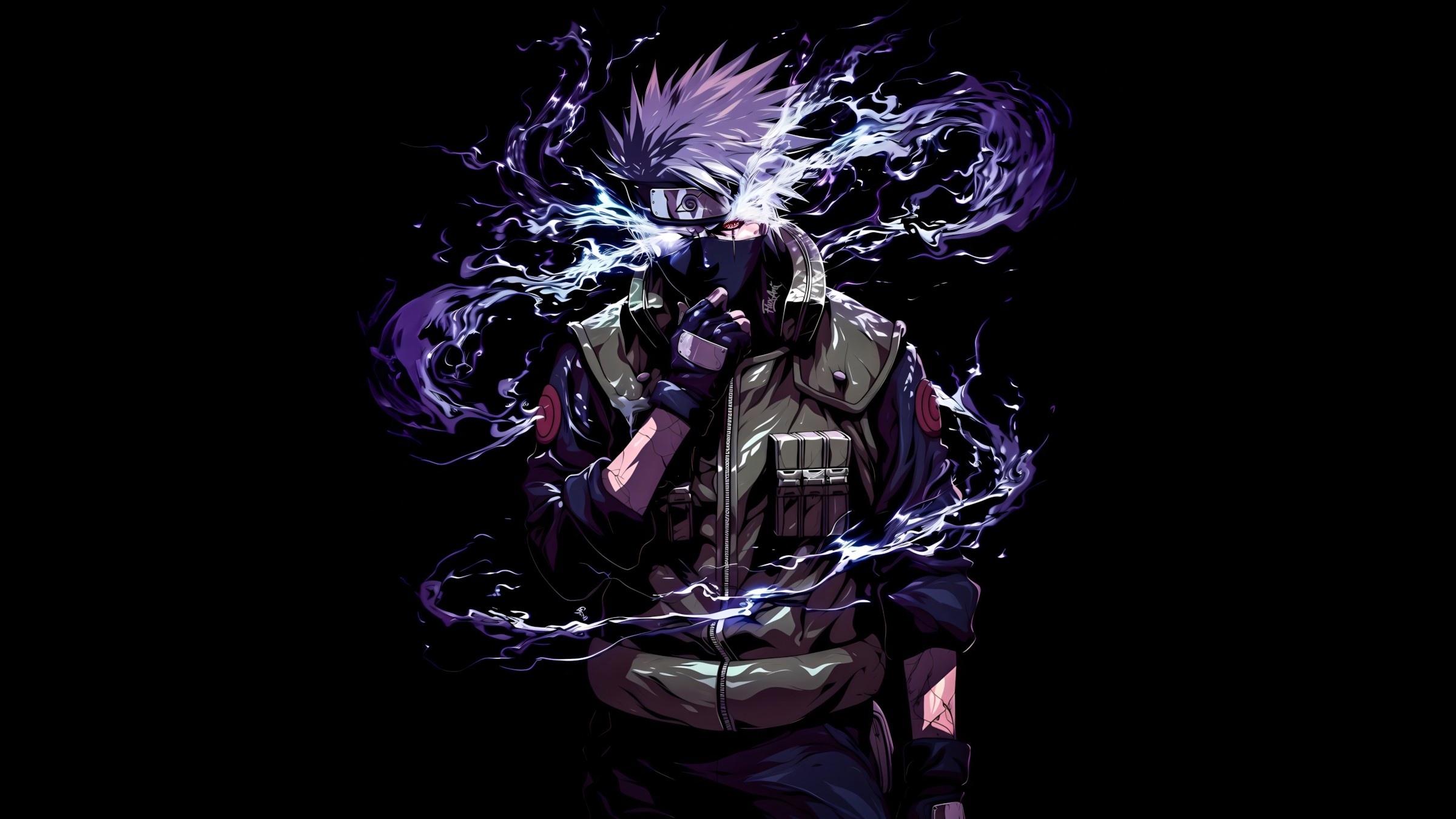 719+ Hình Nền Máy Tính Full HD Ngầu 🖤 (Cá Tính, Anime, Sắc Nét) Cho Windows