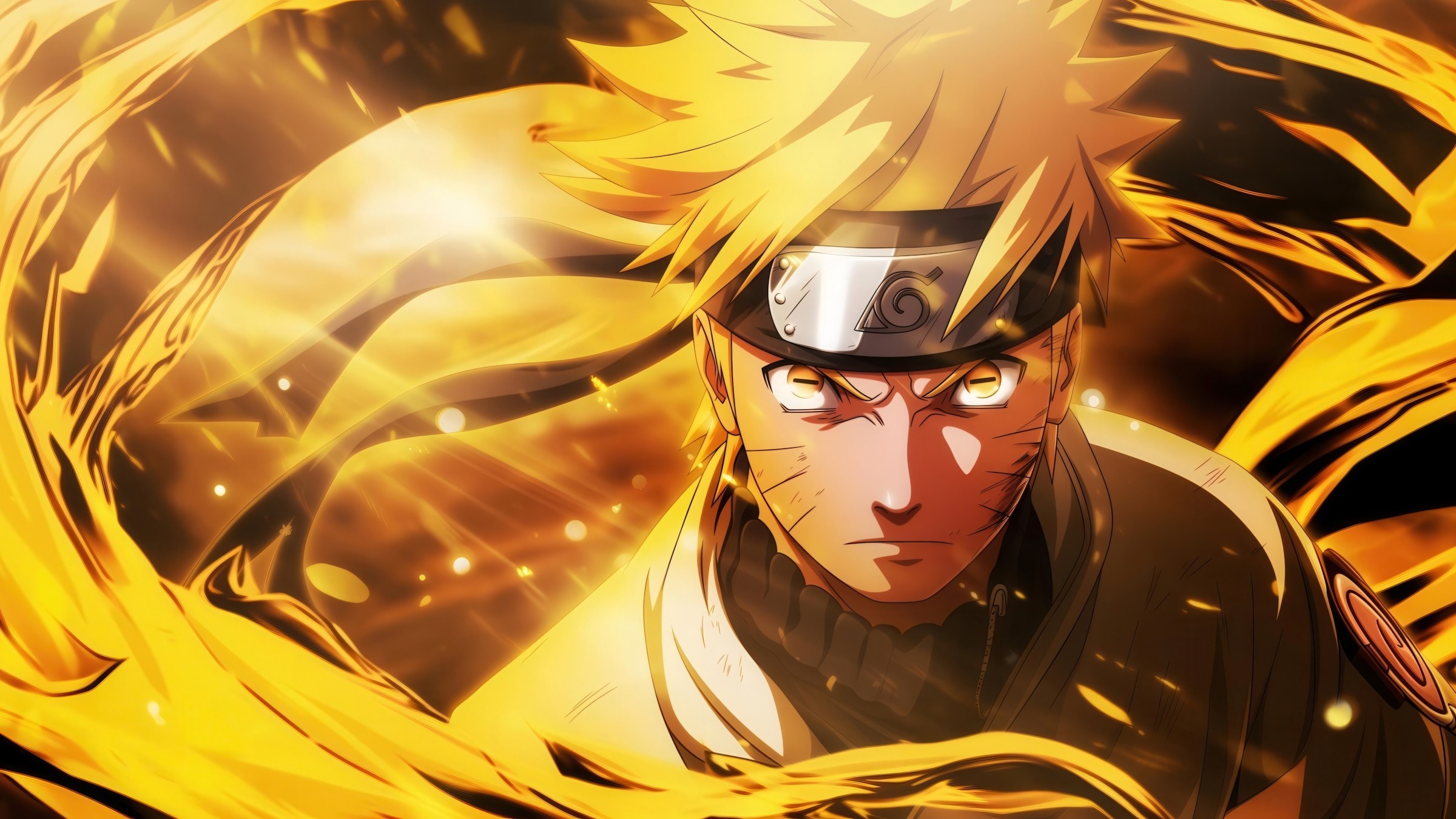 719+ Hình Nền Máy Tính Full HD Ngầu 🖤 (Cá Tính, Anime, Sắc Nét) Cho Windows