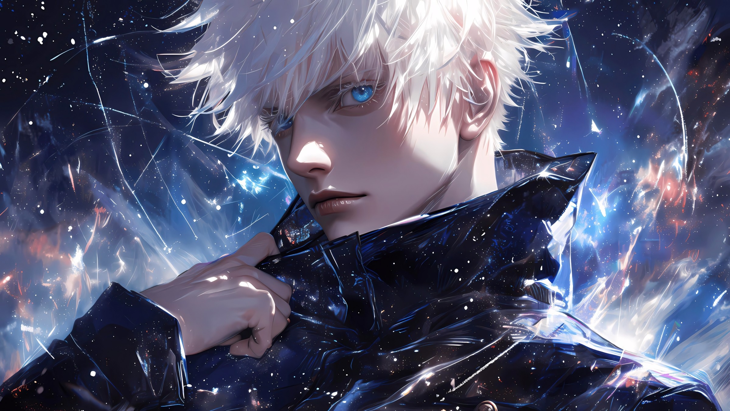 719+ Hình Nền Máy Tính Full HD Ngầu 🖤 (Cá Tính, Anime, Sắc Nét) Cho Windows