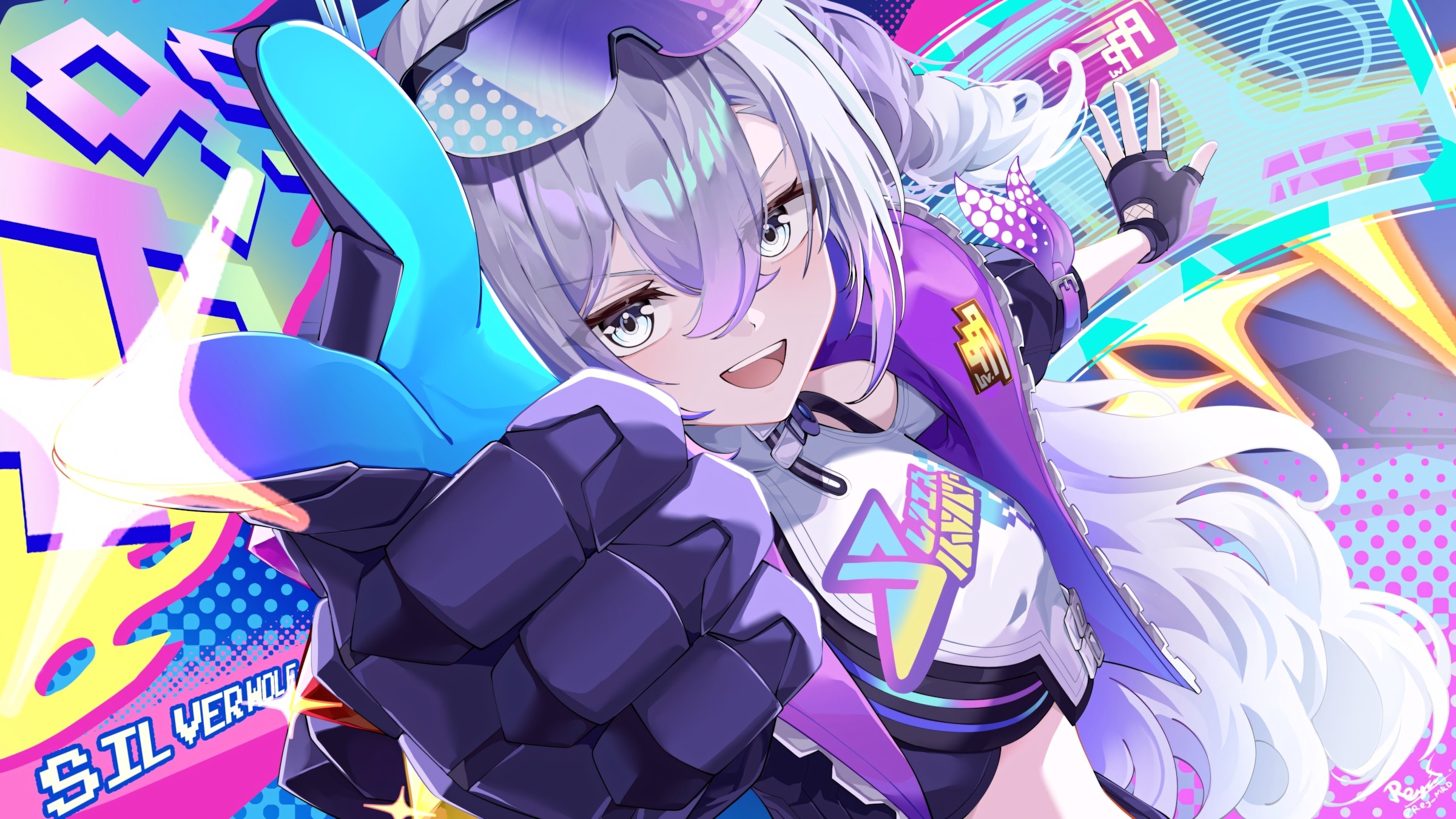 719+ Hình Nền Máy Tính Full HD Ngầu 🖤 (Cá Tính, Anime, Sắc Nét) Cho Windows