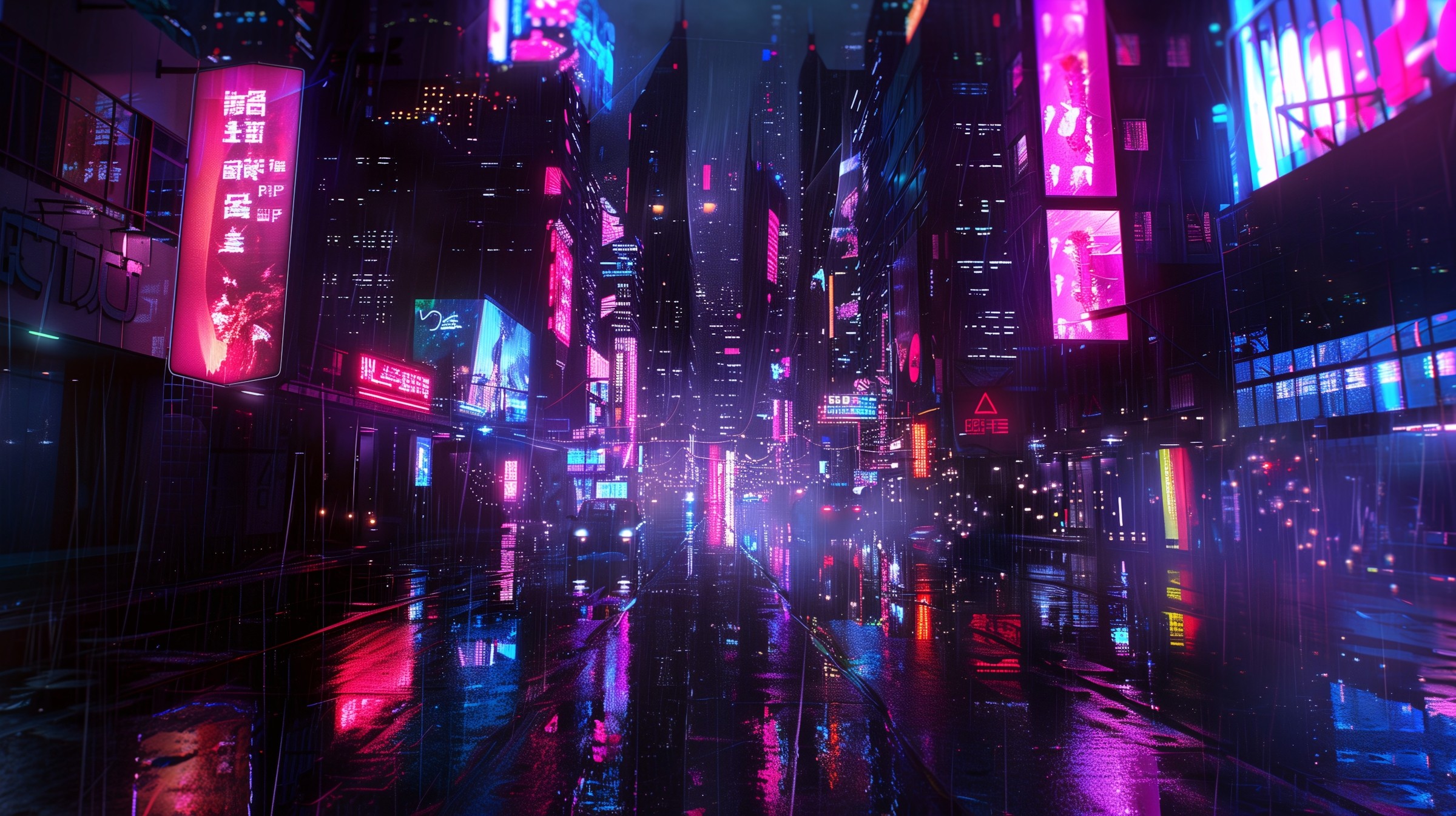 719+ Hình Nền Máy Tính Full HD Ngầu 🖤 (Cá Tính, Anime, Sắc Nét) Cho Windows