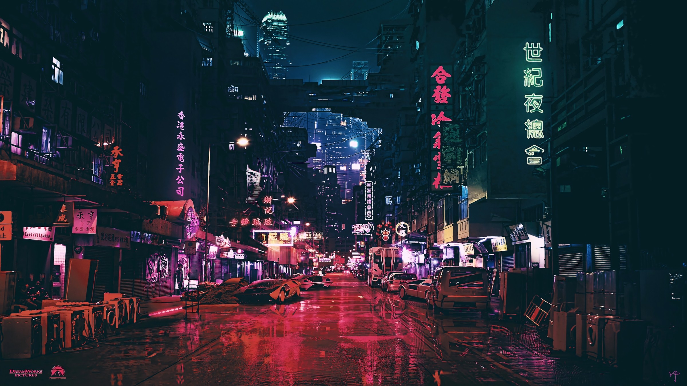 719+ Hình Nền Máy Tính Full HD Ngầu 🖤 (Cá Tính, Anime, Sắc Nét) Cho Windows