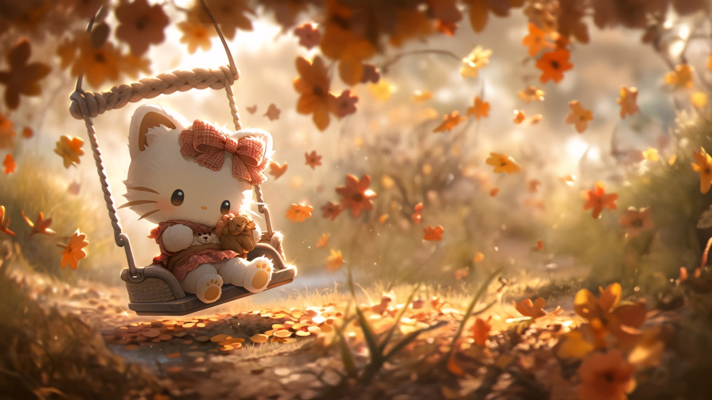 719+ Hình Nền Máy Tính Full HD Ngầu 🖤 (Cá Tính, Anime, Sắc Nét) Cho Windows