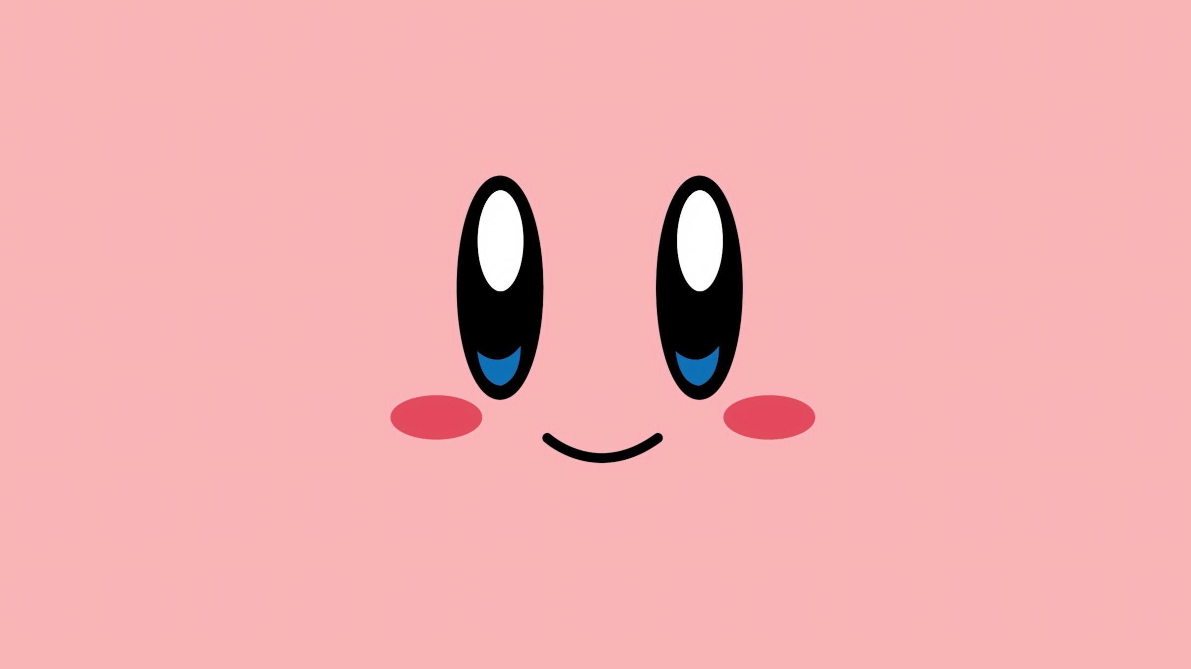 719+ Hình Nền Máy Tính Full HD Ngầu 🖤 (Cá Tính, Anime, Sắc Nét) Cho Windows