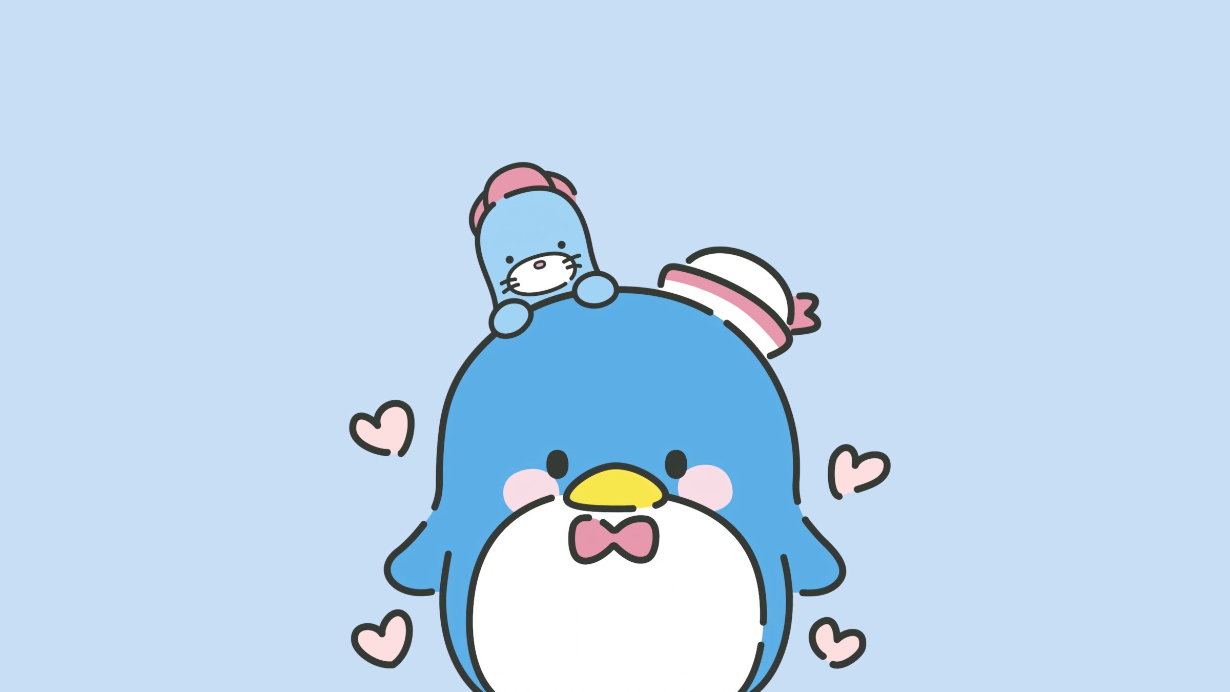 719+ Hình Nền Máy Tính Full HD Ngầu 🖤 (Cá Tính, Anime, Sắc Nét) Cho Windows