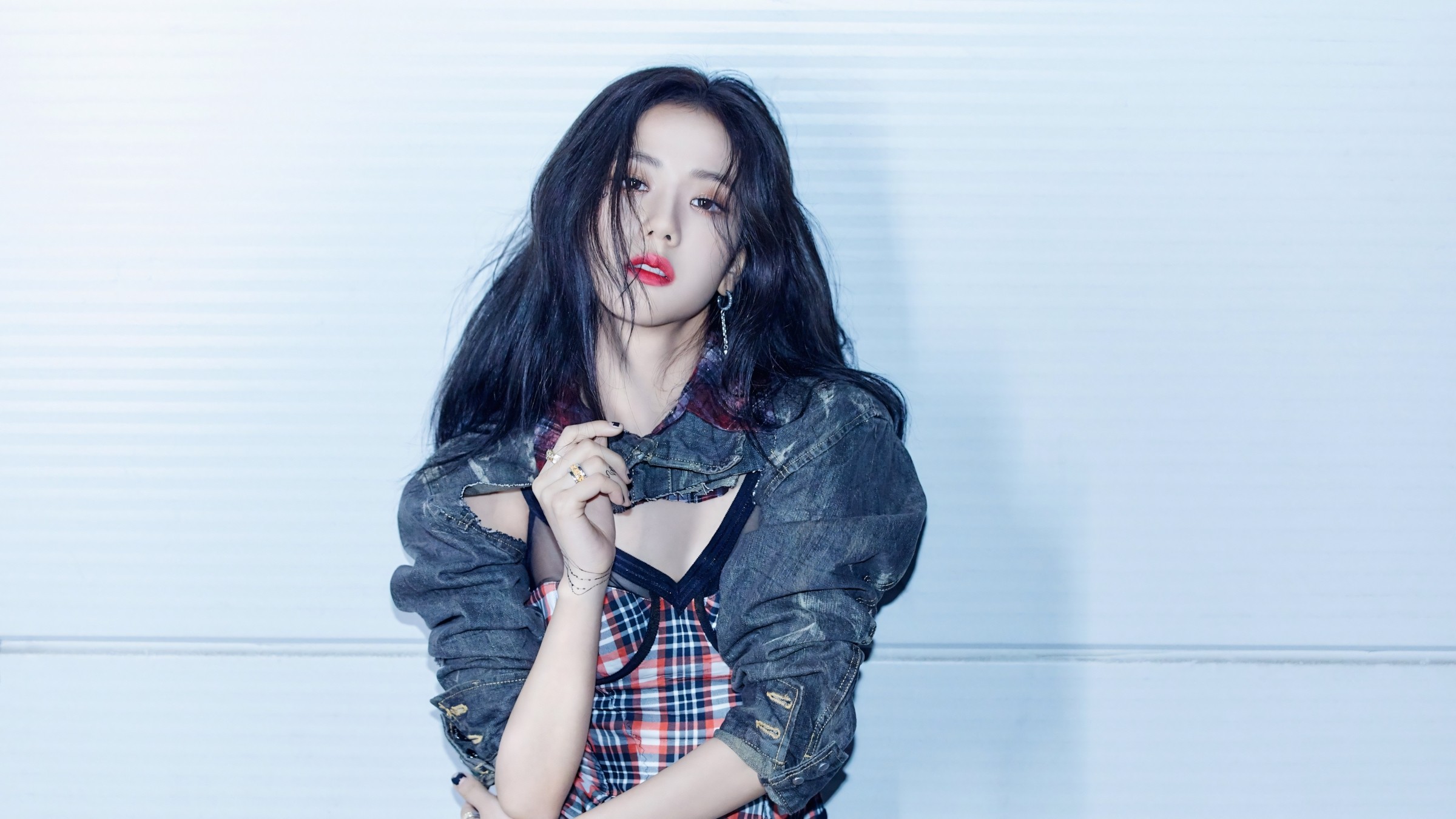 719+ Hình Nền Máy Tính Full HD Ngầu 🖤 (Cá Tính, Anime, Sắc Nét) Cho Windows
