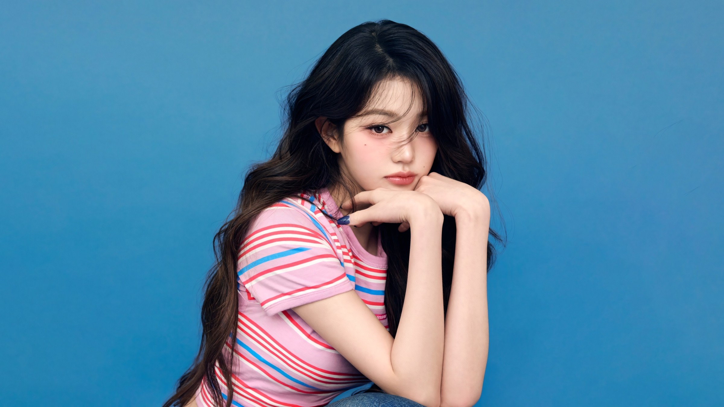 719+ Hình Nền Máy Tính Full HD Ngầu 🖤 (Cá Tính, Anime, Sắc Nét) Cho Windows