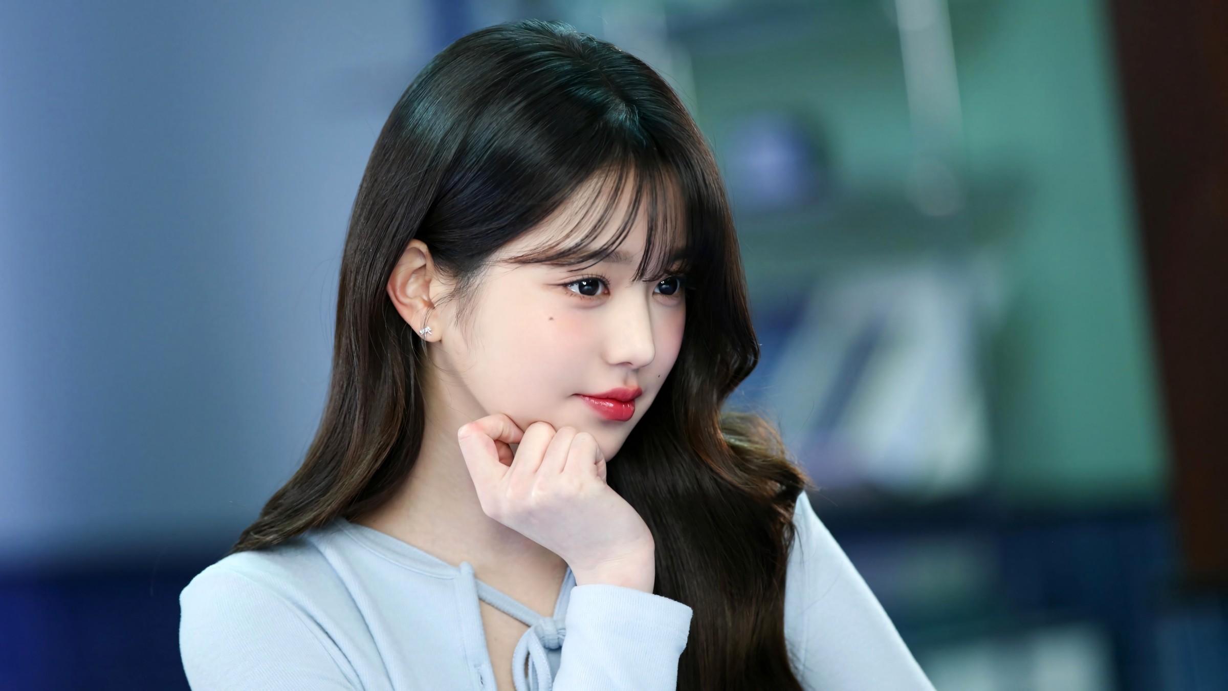 719+ Hình Nền Máy Tính Full HD Ngầu 🖤 (Cá Tính, Anime, Sắc Nét) Cho Windows