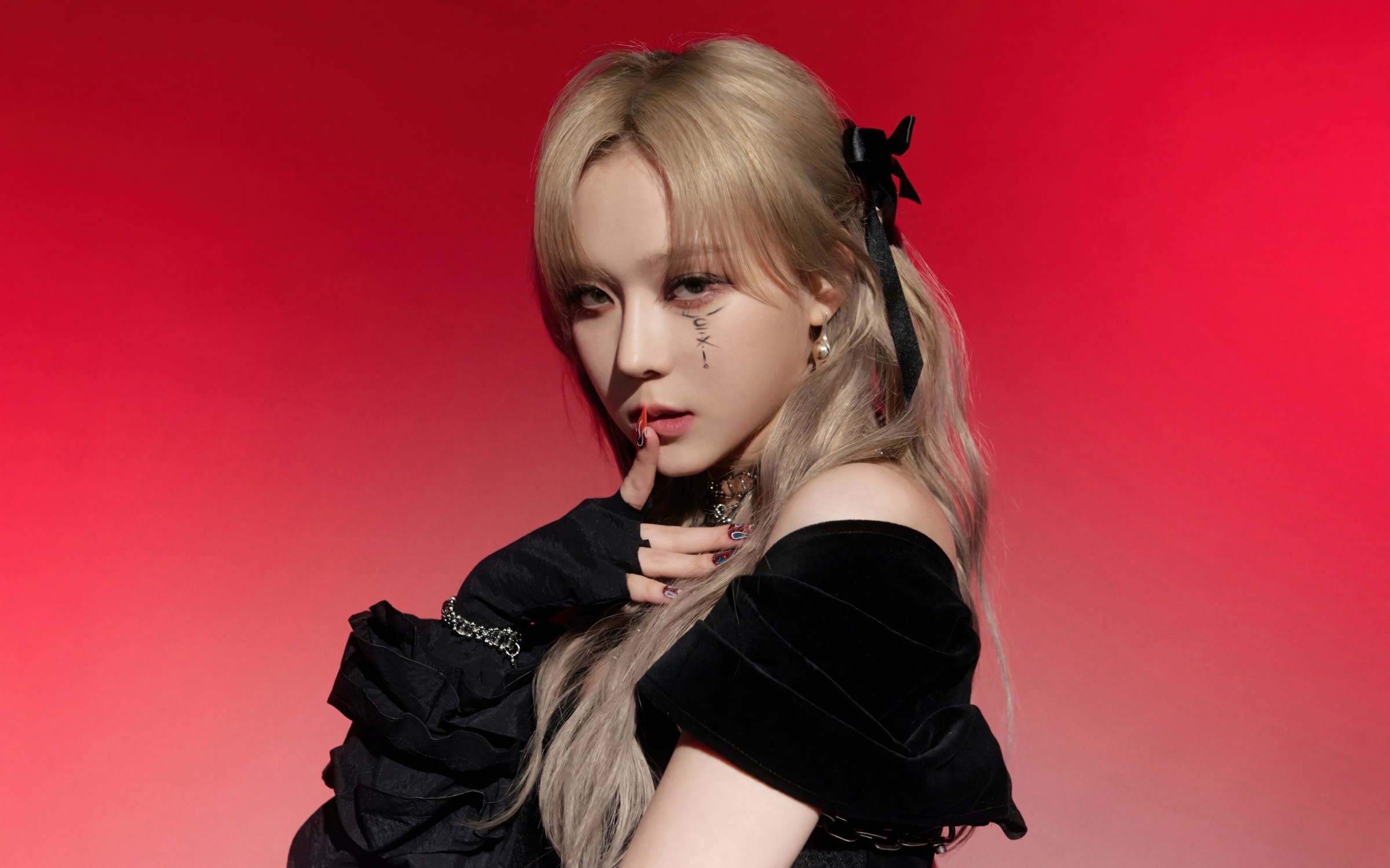 719+ Hình Nền Máy Tính Full HD Ngầu 🖤 (Cá Tính, Anime, Sắc Nét) Cho Windows