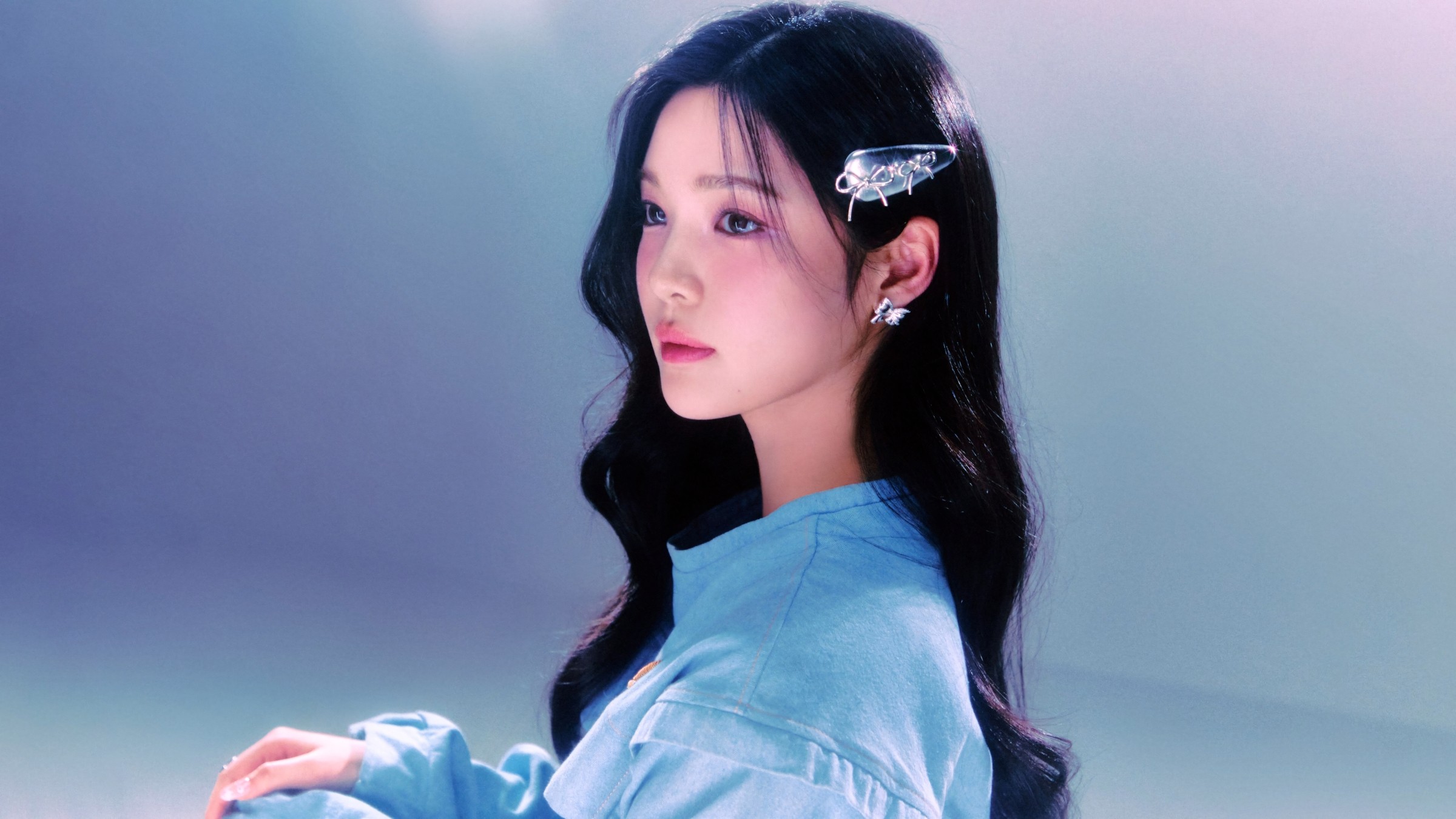 719+ Hình Nền Máy Tính Full HD Ngầu 🖤 (Cá Tính, Anime, Sắc Nét) Cho Windows