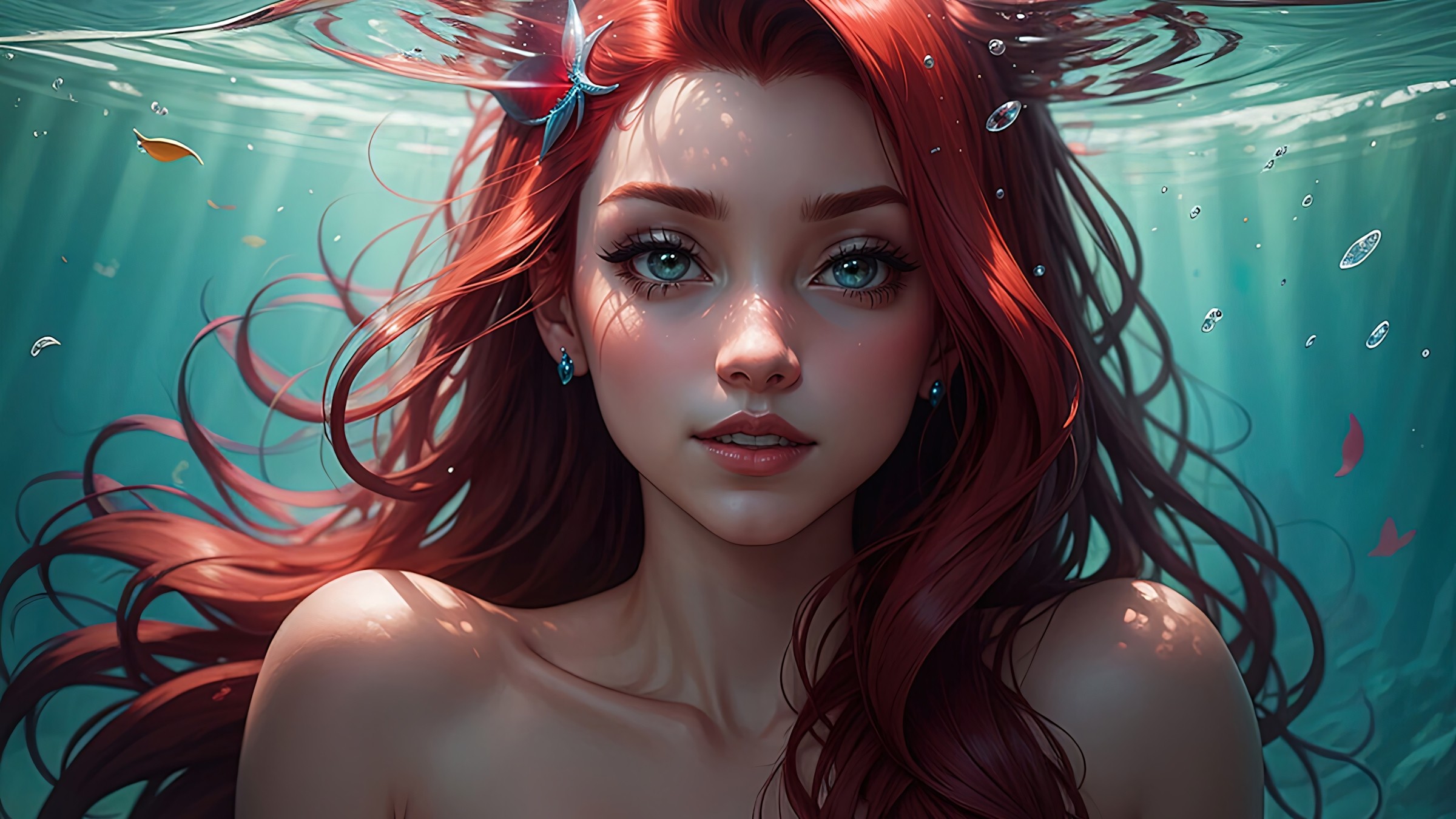 719+ Hình Nền Máy Tính Full HD Ngầu 🖤 (Cá Tính, Anime, Sắc Nét) Cho Windows