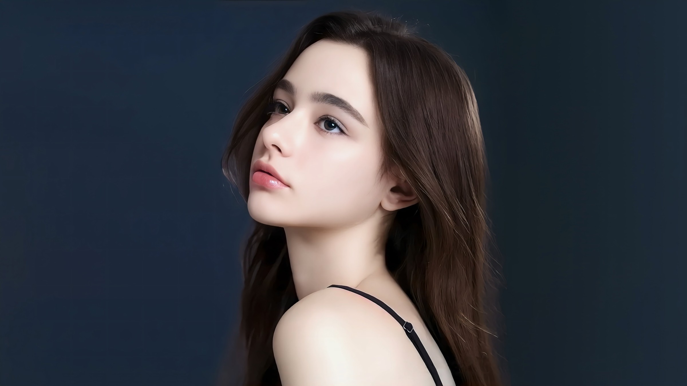 719+ Hình Nền Máy Tính Full HD Ngầu 🖤 (Cá Tính, Anime, Sắc Nét) Cho Windows