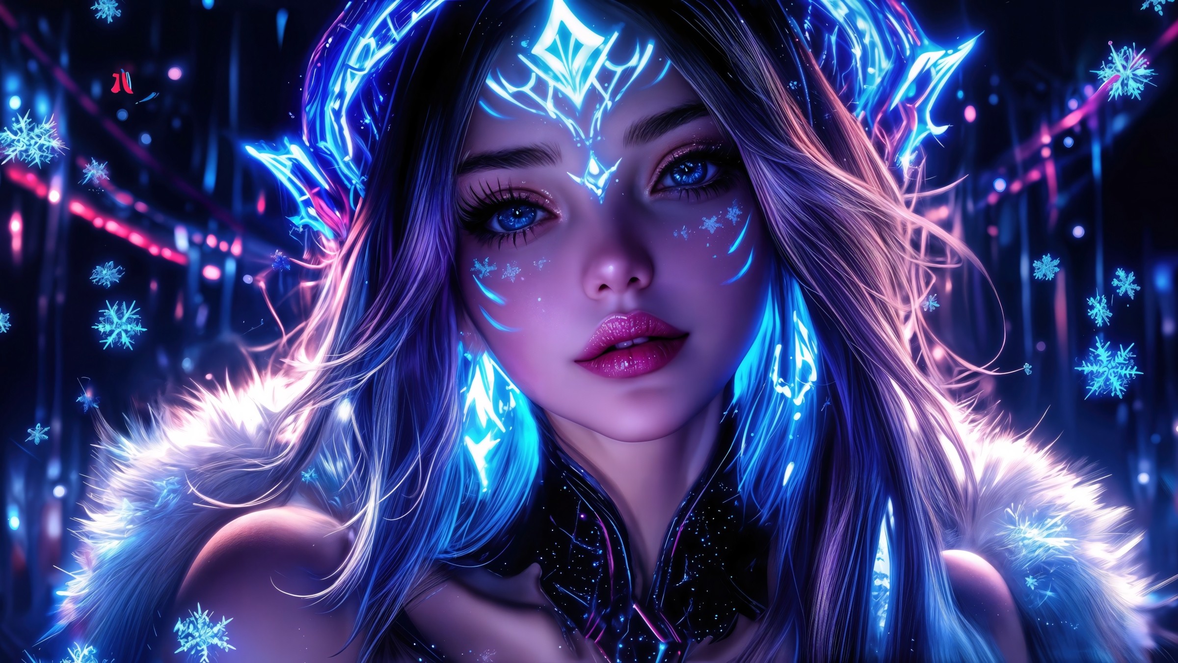 719+ Hình Nền Máy Tính Full HD Ngầu 🖤 (Cá Tính, Anime, Sắc Nét) Cho Windows