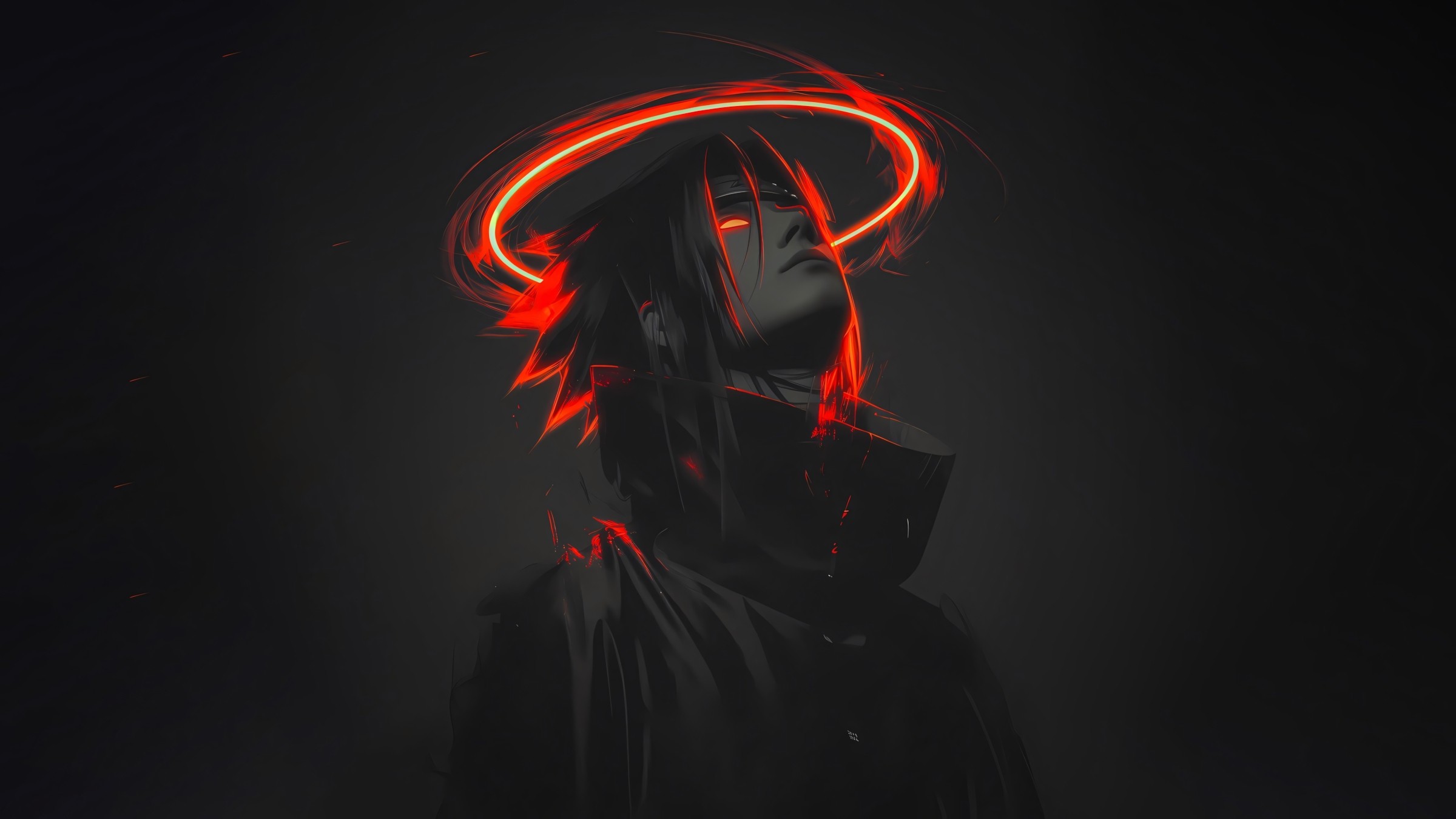 719+ Hình Nền Máy Tính Full HD Ngầu 🖤 (Cá Tính, Anime, Sắc Nét) Cho Windows