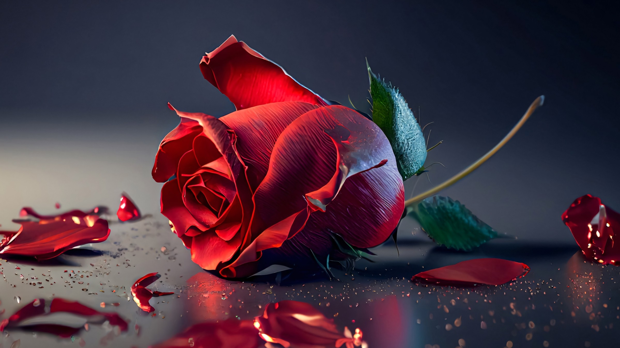 1.083+ Hình Nền Máy Tính Hoa Có Chữ 💐 (Động Lực, Cỏ Mùa Xuân, Tối Giản) Cho MacOS